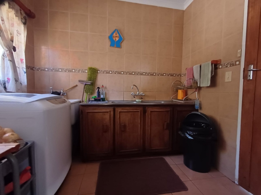 3 Bedroom Property for Sale in Meiringspark Ext 4 North West
